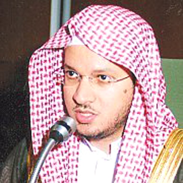 alqaasim