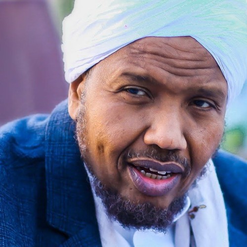 suufi